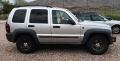 2006 LIBERTY 4X4 SILVER (17).jpg